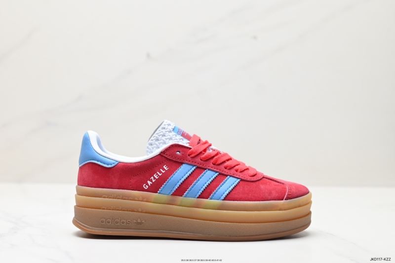 Adidas Gazelle Shoes